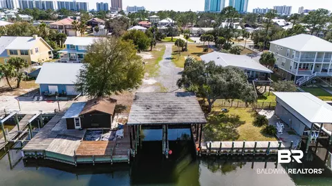 26579 Marina Rd, Orange Beach, AL 36561
