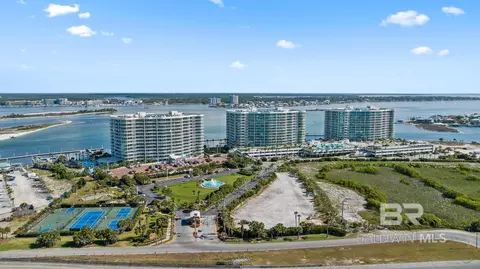 28105 Perdido Beach Blvd #C616, Orange Beach, AL 36561