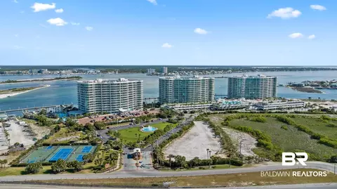 28105 Perdido Beach Blvd #C616, Orange Beach, AL 36561