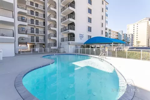427 E Beach Blvd #461, Gulf Shores, AL 36542