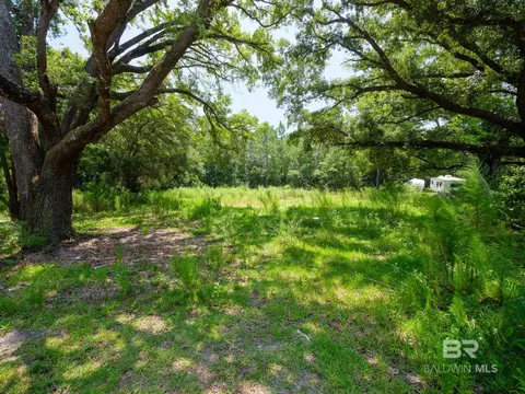22190 Cotton Creek Dr, Gulf Shores, AL 36542