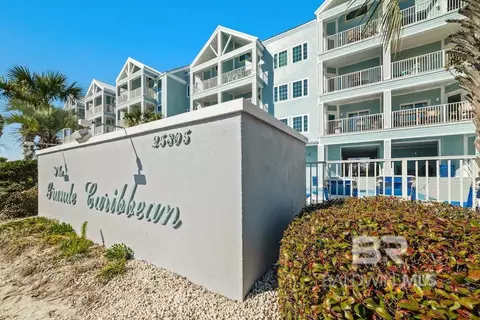 25805 Perdido Beach Blvd #202, Orange Beach, AL 36561