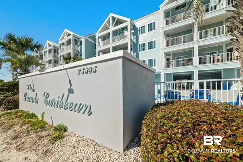 25805 Perdido Beach Blvd #202, Orange Beach, AL 36561