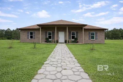 18255 Cactus Ct, Elberta, AL 36530