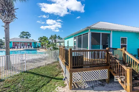 5781 State Highway 180 #6032, Gulf Shores, AL 36542