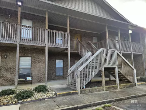 20637 Blueberry Ln #23, Fairhope, AL 36532