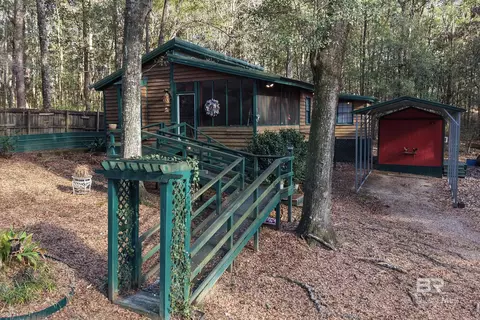 55910 Turkey Bluff Dr, Stockton, AL 36579