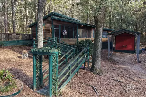 55910 Turkey Bluff Dr, Stockton, AL 36579