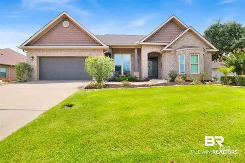 23224 Dundee Cir, Foley, AL 36535
