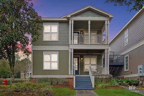 25806 Pollard Rd #205, Daphne, AL 36526