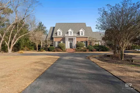 21094 Ayrshire Ln, Fairhope, AL 36532