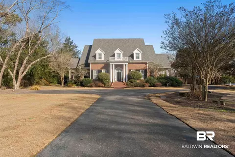 21094 Ayrshire Ln, Fairhope, AL 36532