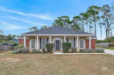 28618 Cherrywood Ct, Daphne, AL 36526