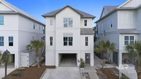 23150 Perdido Beach Blvd #13, Orange Beach, AL 36561