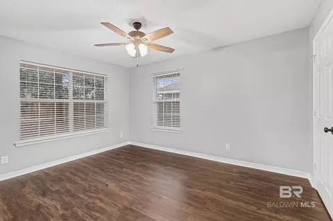 Other - 5269 E Mossberg Dr, Theodore, AL 36582 photo 3 of 8