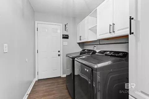 Other - 5269 E Mossberg Dr, Theodore, AL 36582 photo 5 of 8