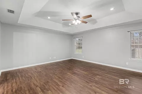 Living - 5269 E Mossberg Dr, Theodore, AL 36582 photo 2 of 2