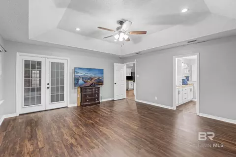 Entry Way - 5269 E Mossberg Dr, Theodore, AL 36582 photo 5 of 6