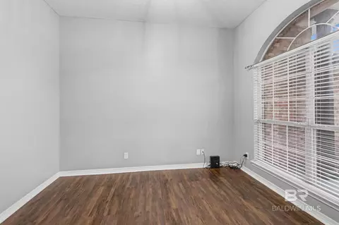 Other - 5269 E Mossberg Dr, Theodore, AL 36582 photo 6 of 8
