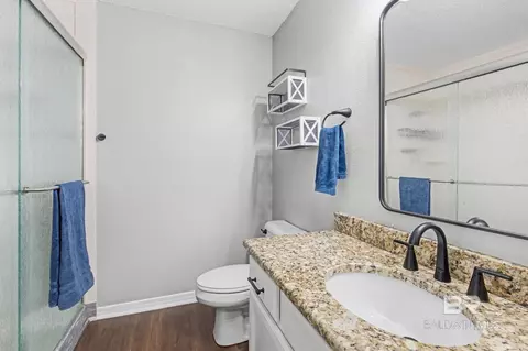 Bath - 5269 E Mossberg Dr, Theodore, AL 36582 photo 1 of 1