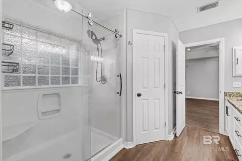 Other - 5269 E Mossberg Dr, Theodore, AL 36582 photo 2 of 8