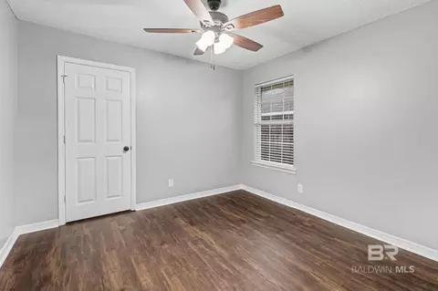 Other - 5269 E Mossberg Dr, Theodore, AL 36582 photo 4 of 8
