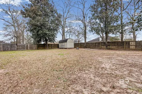 Other - 5269 E Mossberg Dr, Theodore, AL 36582 photo 8 of 8