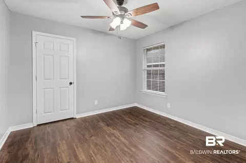5269 E Mossberg Dr, Theodore, AL 36582 photo 20