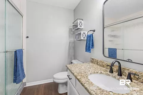 5269 E Mossberg Dr, Theodore, AL 36582 photo 21