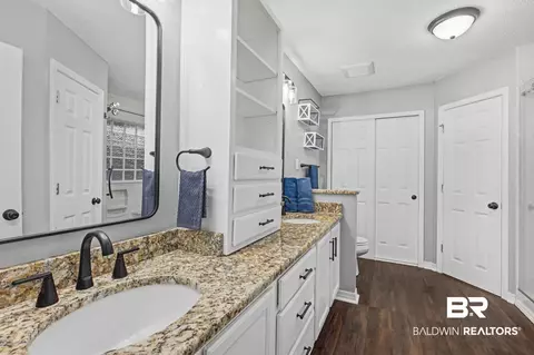 5269 E Mossberg Dr, Theodore, AL 36582 photo 15