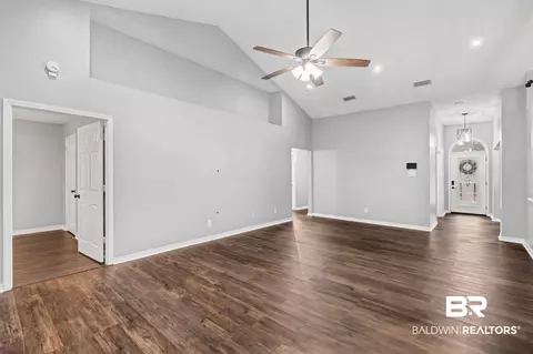 5269 E Mossberg Dr, Theodore, AL 36582 photo 10