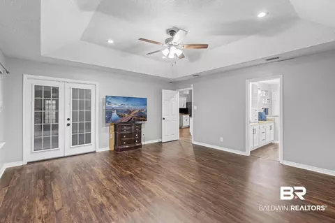 5269 E Mossberg Dr, Theodore, AL 36582 photo 14