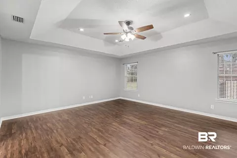 5269 E Mossberg Dr, Theodore, AL 36582 photo 12