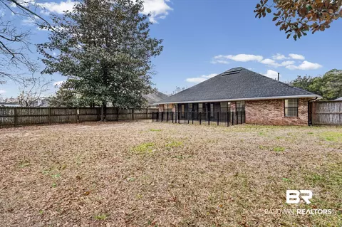 5269 E Mossberg Dr, Theodore, AL 36582 photo 27