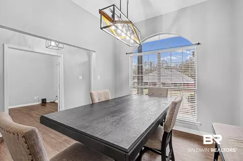 5269 E Mossberg Dr, Theodore, AL 36582 photo 4