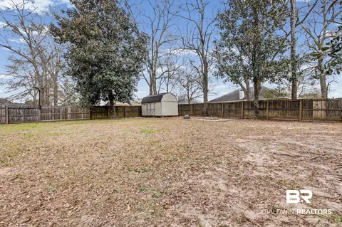 5269 E Mossberg Dr, Theodore, AL 36582 photo 26