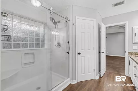 5269 E Mossberg Dr, Theodore, AL 36582 photo 16