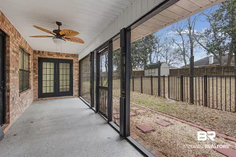 5269 E Mossberg Dr, Theodore, AL 36582 photo 25