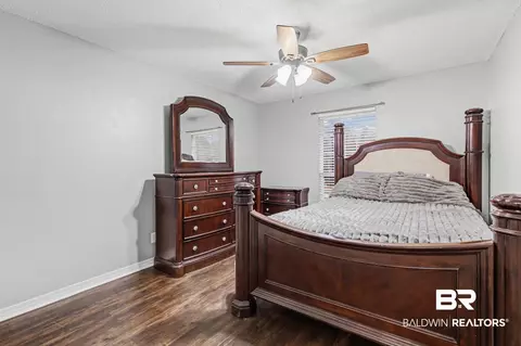5269 E Mossberg Dr, Theodore, AL 36582 photo 17