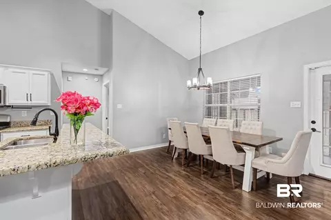 5269 E Mossberg Dr, Theodore, AL 36582 photo 7