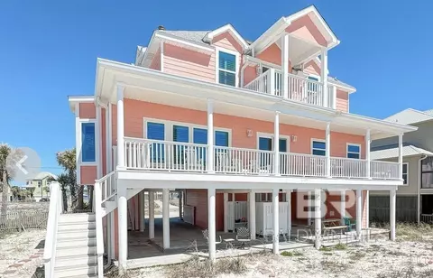 2169 W Beach Blvd, Gulf Shores, AL 36542