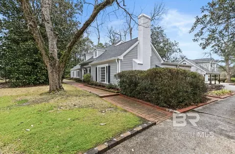 1504 Belleville Ave, Brewton, AL 36426