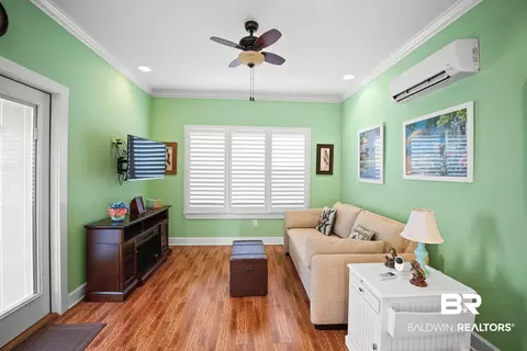 Other - 12143 Gateway Dr, Elberta, AL 36530 photo 5 of 18
