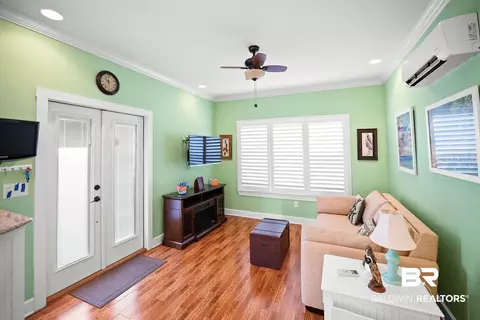 Other - 12143 Gateway Dr, Elberta, AL 36530 photo 4 of 18