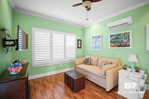 Other - 12143 Gateway Dr, Elberta, AL 36530 photo 3 of 18
