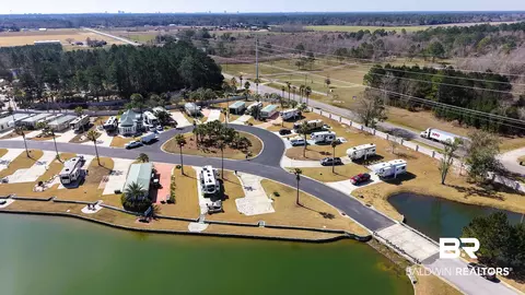 View/Area - 12143 Gateway Dr, Elberta, AL 36530 photo 3 of 10