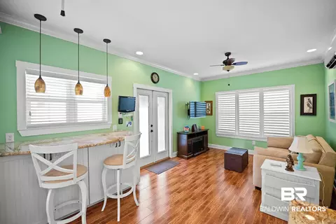Other - 12143 Gateway Dr, Elberta, AL 36530 photo 7 of 18