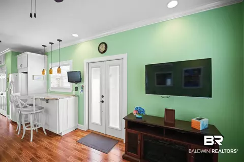 Entry Way - 12143 Gateway Dr, Elberta, AL 36530 photo 1 of 2