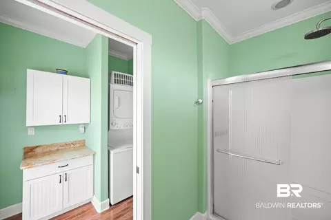 Other - 12143 Gateway Dr, Elberta, AL 36530 photo 8 of 18