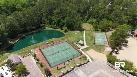 View/Area - 12143 Gateway Dr, Elberta, AL 36530 photo 8 of 10
